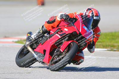 media/Jan-20-2023-Fastrack Riders (Fri) [[f2ad32aba3]]/Level 3/session 4 turn 6/